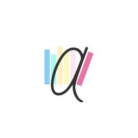 Amargura Cultura logo - Similar company to Querido Museo