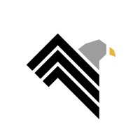 Phase Line Leadership & Consulting
