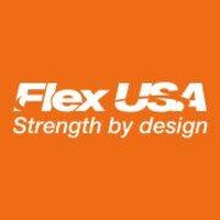 Flex Usa
