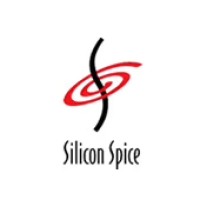 Silicon Spice logo - Similar company to Openlate