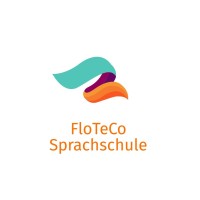 FloTeCo Sprachschule logo - Similar company to Dialogica Sprachschule