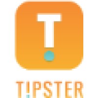 Tipster logo - Similar company to Heads And Tails