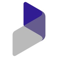 Play Again Agency logo - Similar company to Codex, L'Expertise Médicale