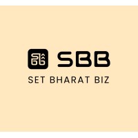 SET BHARAT BIZ logo - Similar company to Proactly