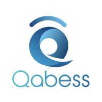 Qabess logo - Similar company to Prolimb
