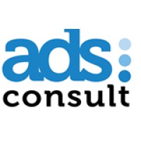 Ads Consult logo - Similar company to Dragonboard Ltd