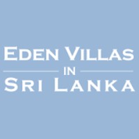 Eden Villas Management (Pvt) Ltd logo - Similar company to Dead Sea Dream