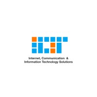 ICIT Solutions Nigeria logo - Similar company to Aytek Software Solutions