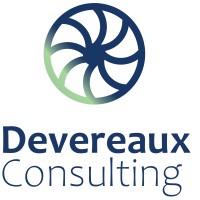 Devereaux Consulting