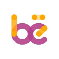 BICORE logo - Similar company to Bicore