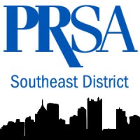 Prsa Southeast District