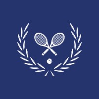 Efg Swiss Open Gstaad