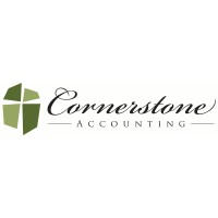 Cornerstone Accountants