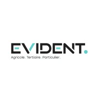 EVIDENT 85 logo - Similar company to Agritubel