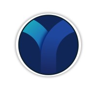 Raydian Painting Corp. logo - Similar company to Raydian