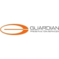 Guardian Preservation Services, Inc.