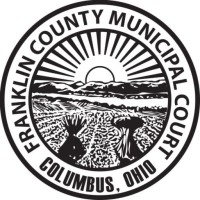 Franklin County Municipal Court logo - Similar company to High Octane Distribution
