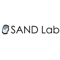 UCLA Social Affective Neuroscience and Development Lab logo - Similar company to Bruinsynaptogenesis At Ucla