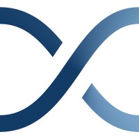 Dux Healthcare logo - Similar company to Endocure Ltd.