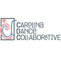 Carolina Dance Collaborative logo - Similar company to Go Napsacc