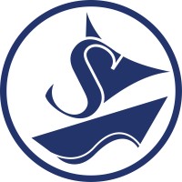 Sailing Marketing logo - Similar company to Maize Marketing