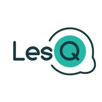 PT LesQ Edukasi Bangsa logo - Similar company to Kelascuan