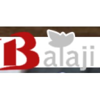 Balaji Pest Control logo - Similar company to Sigma Automation&Instruments