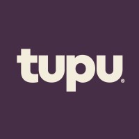 Tupu® logo - Similar company to Neolime
