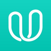 UTechnologies logo - Similar company to Innonexa Tech Private Limited