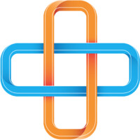 MCS Heating & Plumbing Ltd. logo - Similar company to Samedayfreight Ltd