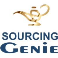 Sourcing Genie (Pty) Ltd