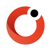 PRO MARKETING logo - Similar company to Pro Market