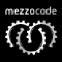 Mezzocode