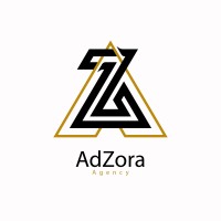 Adzora Agency logo - Similar company to Adzora Media