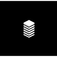 DocPrompt logo - Similar company to Pageleaf