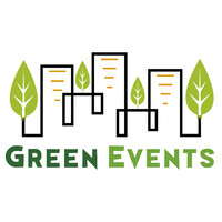 Latam Green Events logo - Similar company to Bright Diversity Solutions