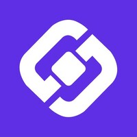 Soukwork logo - Similar company to Magic Learning