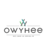 Owyhee Place Apartments