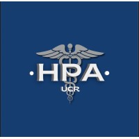 Health Professions Association logo - Similar company to Brain Game Center