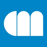 Chrysler Museum of Art logo - Similar company to Work Program Architects