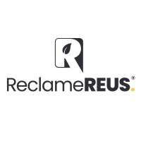 ReclameREUS.® logo - Similar company to Burgerhuys