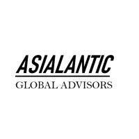 Asialantic Global Advisors
