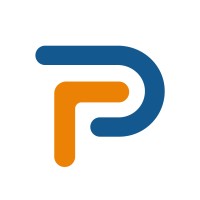 PRODUZA S/A logo - Similar company to Kathavento