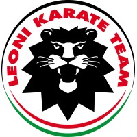 Leoni Karate Team A.S.D.