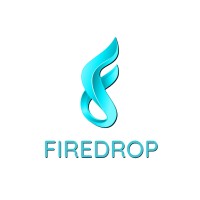 Firedrop.io logo - Similar company to Xpid