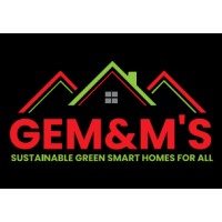 GEM&M'S logo - Similar company to Teamgov, Inc.