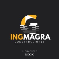 INGMAGRA S.A.S. logo - Similar company to Ingeniería De Suelos Geointer