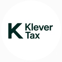 KleverTax logo - Similar company to Faraday Lab