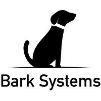 Bark Systems LLC logo - Similar company to Bark Systems Ltd