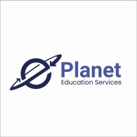 ePlanet logo - Similar company to Study Innovations
